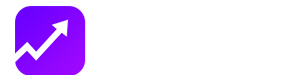 Avada SEO